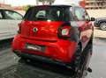 smart forFour Forfour 1.1 Passion - thumbnail 9