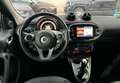smart forFour Forfour 1.1 Passion - thumbnail 10