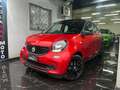 smart forFour Forfour 1.1 Passion - thumbnail 1