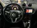 smart forFour Forfour 1.1 Passion - thumbnail 11