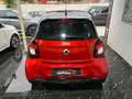 smart forFour Forfour 1.1 Passion - thumbnail 8