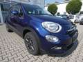 Fiat 500X Pop Star Blau - thumbnail 1