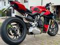 Ducati Streetfighter V4 S *Frühjahrangebot Piros - thumbnail 3