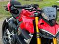 Ducati Streetfighter V4 S *Frühjahrangebot Piros - thumbnail 10