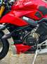 Ducati Streetfighter V4 S *Mai Aktion Red - thumbnail 12