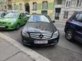 Mercedes-Benz C 200 T Avantgarde BlueEfficiency CDI Aut. - thumbnail 3