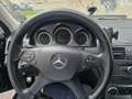 Mercedes-Benz C 200 T Avantgarde BlueEfficiency CDI Aut. - thumbnail 10