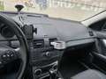 Mercedes-Benz C 200 T Avantgarde BlueEfficiency CDI Aut. - thumbnail 11