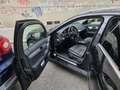Mercedes-Benz C 200 T Avantgarde BlueEfficiency CDI Aut. - thumbnail 7