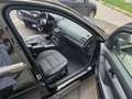 Mercedes-Benz C 200 T Avantgarde BlueEfficiency CDI Aut. - thumbnail 9
