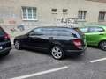 Mercedes-Benz C 200 T Avantgarde BlueEfficiency CDI Aut. - thumbnail 4