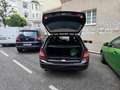 Mercedes-Benz C 200 T Avantgarde BlueEfficiency CDI Aut. - thumbnail 5