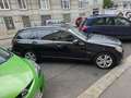 Mercedes-Benz C 200 T Avantgarde BlueEfficiency CDI Aut. - thumbnail 2