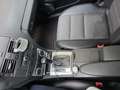 Mercedes-Benz C 200 T Avantgarde BlueEfficiency CDI Aut. - thumbnail 14