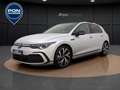 Volkswagen Golf 1.5 eTSI 150PK R-Line DSG | Pano Dak | IQ.Light | Zilver - thumbnail 1