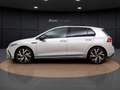Volkswagen Golf 1.5 eTSI 150PK R-Line DSG | Pano Dak | IQ.Light | Zilver - thumbnail 4