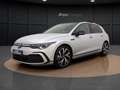 Volkswagen Golf 1.5 eTSI 150PK R-Line DSG | Pano Dak | IQ.Light | Zilver - thumbnail 15
