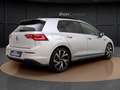 Volkswagen Golf 1.5 eTSI 150PK R-Line DSG | Pano Dak | IQ.Light | Zilver - thumbnail 5