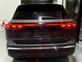 Volkswagen Tiguan Tiguan 1.5 eTSI OPF DSG Elegance Gris - thumbnail 4