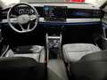 Volkswagen Tiguan Tiguan 1.5 eTSI OPF DSG Elegance Gris - thumbnail 5