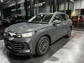 Volkswagen Tiguan Tiguan 1.5 eTSI OPF DSG Elegance Gris - thumbnail 1