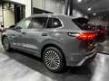 Volkswagen Tiguan Tiguan 1.5 eTSI OPF DSG Elegance Gris - thumbnail 2