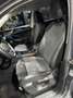 Volkswagen Tiguan Tiguan 1.5 eTSI OPF DSG Elegance Gris - thumbnail 8