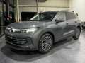 Volkswagen Tiguan Tiguan 1.5 eTSI OPF DSG Elegance Gris - thumbnail 6
