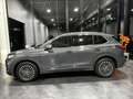 Volkswagen Tiguan Tiguan 1.5 eTSI OPF DSG Elegance Gris - thumbnail 3