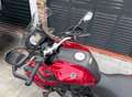 Benelli TRK 502 ABS Rojo - thumbnail 1