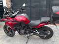 Benelli TRK 502 ABS Rojo - thumbnail 3