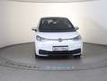 Volkswagen ID.3 Pro Performance 150 kW Blanc - thumbnail 8