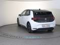 Volkswagen ID.3 Pro Performance 150 kW Blanc - thumbnail 4