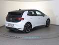 Volkswagen ID.3 Pro Performance 150 kW Blanc - thumbnail 6