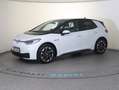 Volkswagen ID.3 Pro Performance 150 kW Blanc - thumbnail 3