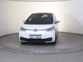 Volkswagen ID.3 Pro Performance 150 kW Blanc - thumbnail 9