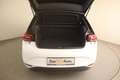 Volkswagen ID.3 Pro Performance 150 kW Blanc - thumbnail 12