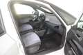 Volkswagen ID.3 Pro Performance 150 kW Blanc - thumbnail 13