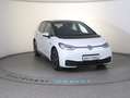 Volkswagen ID.3 Pro Performance 150 kW Blanc - thumbnail 7