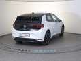 Volkswagen ID.3 Pro Performance 150 kW Blanc - thumbnail 5