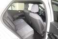 Volkswagen ID.3 Pro Performance 150 kW Blanc - thumbnail 14