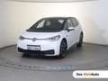 Volkswagen ID.3 Pro Performance 150 kW Blanc - thumbnail 1