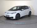 Volkswagen ID.3 Pro Performance 150 kW Blanc - thumbnail 2
