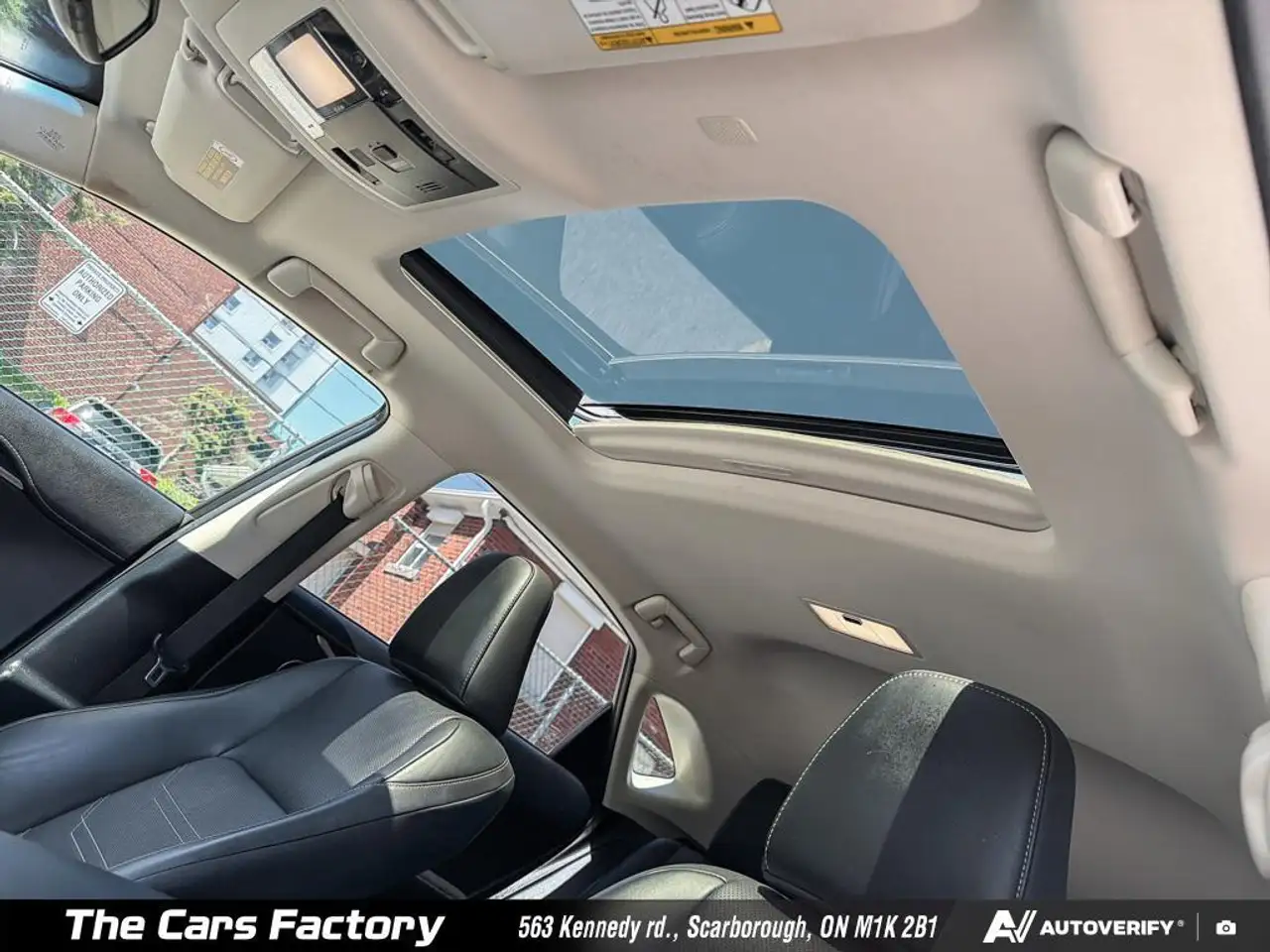 Lexus NX photo Lexus NX