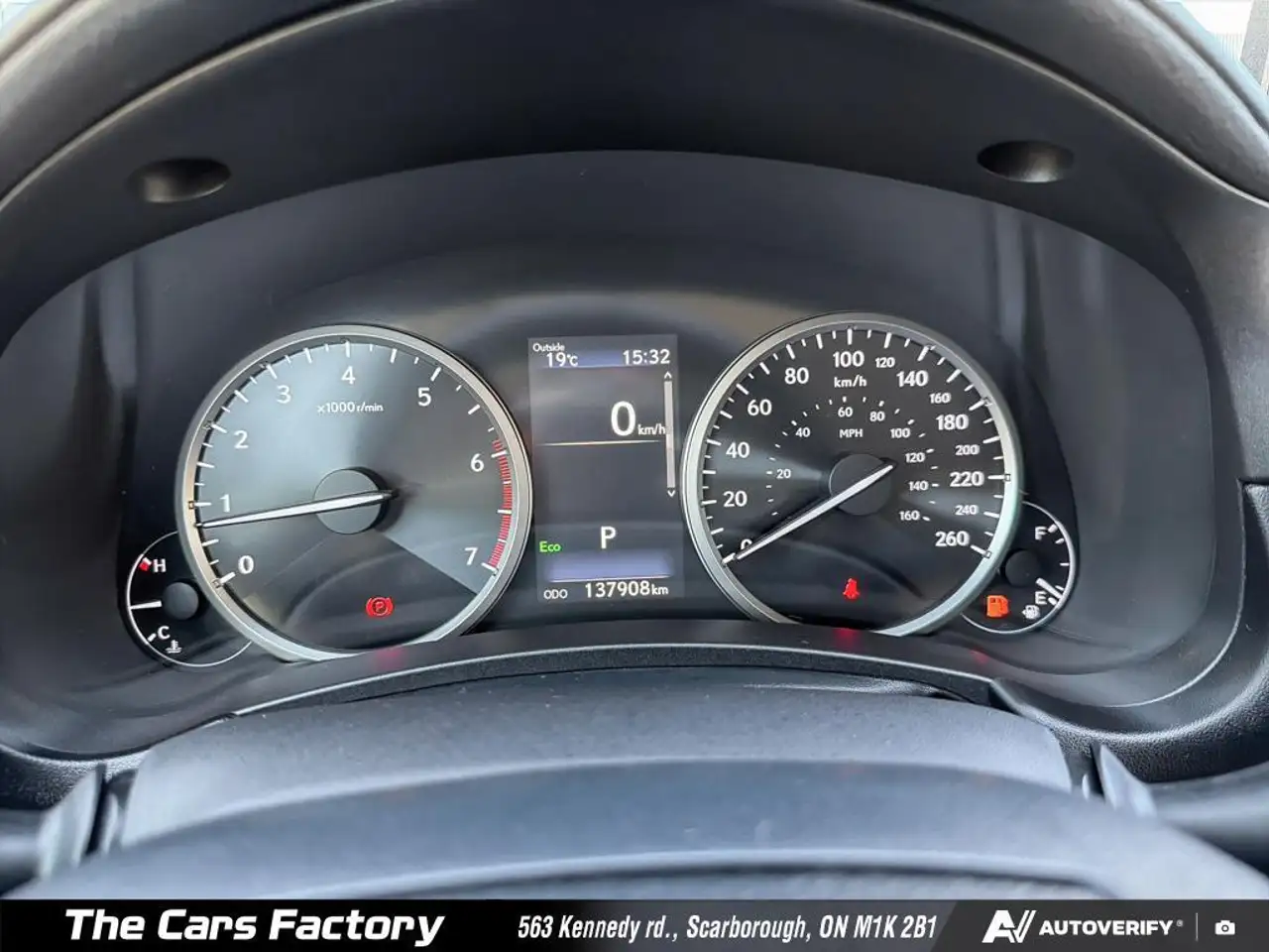 Lexus NX photo Lexus NX