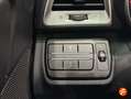 SsangYong Tivoli G16 Limited 4x2 Negro - thumbnail 18