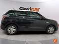 SsangYong Tivoli G16 Limited 4x2 Negro - thumbnail 9