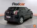 SsangYong Tivoli G16 Limited 4x2 Negro - thumbnail 8