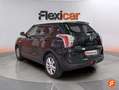 SsangYong Tivoli G16 Limited 4x2 Negro - thumbnail 5