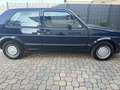Volkswagen Golf Lack neu - thumbnail 1